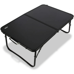copy of NGT Bivvy Table XPR 4-section fishing table 54x29cm
