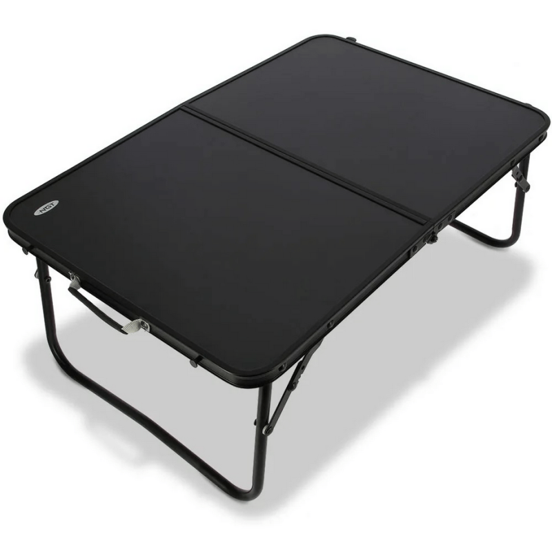 copy of Angel-Tisch NGT Bivvy Table XPR 4-teilig 54x29cm