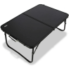 copy of Angel-Tisch NGT Bivvy Table XPR 4-teilig 54x29cm