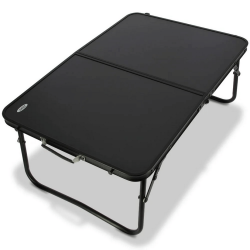 copy of Angel-Tisch NGT Bivvy Table XPR 4-teilig 54x29cm