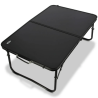 copy of Angel-Tisch NGT Bivvy Table XPR 4-teilig 54x29cm