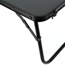 copy of Angel-Tisch NGT Bivvy Table XPR 4-teilig 54x29cm