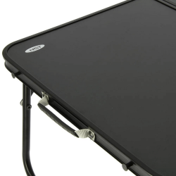 copy of Angel-Tisch NGT Bivvy Table XPR 4-teilig 54x29cm
