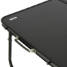 copy of Angel-Tisch NGT Bivvy Table XPR 4-teilig 54x29cm