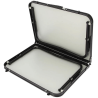 copy of Angel-Tisch NGT Bivvy Table XPR 4-teilig 54x29cm
