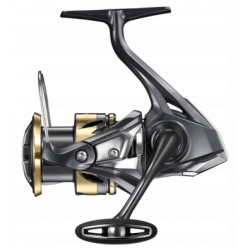 Shimano Ultegra FD 4000 XG Reel