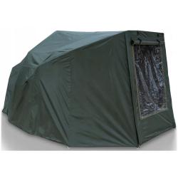 NGT Tent Flysheet 2 Person Fortress XL