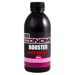 Zalewa Booster Lk Baits Economic - Spice Shrimp 250ml