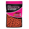 Lk Baits Economic Kuličky - Chilli Squid 18mm 1kg