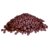 Pelletfutter Lk Baits Restart - Muschel 4mm 1kg