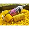 Pellet Lk Baits - Mais 4mm 1kg