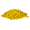 Pellet Lk Baits - Mais 4mm 1kg