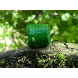 Pellet zanętowy Lk Baits - Amur Special 12mm 1kg