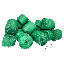 Pelletfutter Lk Baits - Amur Special 20mm 1kg