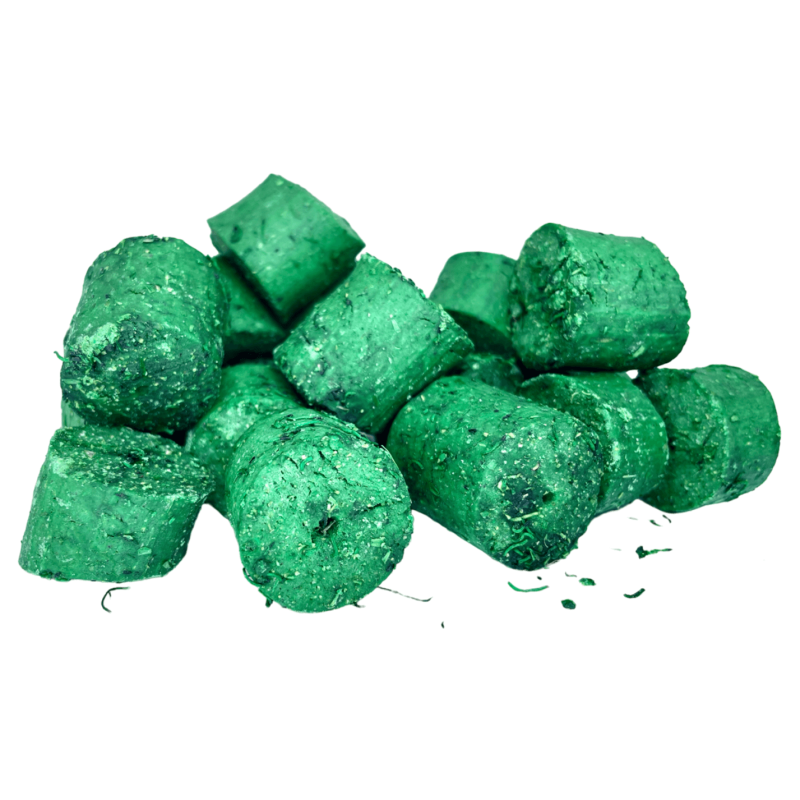 Pelletfutter Lk Baits - Amur Special 20mm 1kg