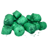 Pelletfutter Lk Baits - Amur Special 20mm 1kg