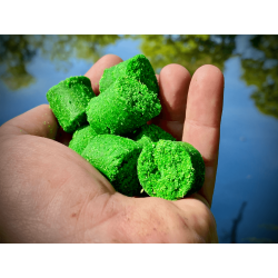 Pelletfutter Lk Baits - Amur Special 20mm 1kg