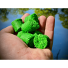 Pelletfutter Lk Baits - Amur Special 20mm 1kg