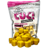 Pellet zanętowy LK Baits CUC! - Miód 17 mm 1kg