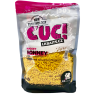Fertigpellets für die Methode Lk Baits CUC! - Honig 2mm 600g