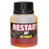 Atraktor Dip LK Baits Restart - Ice Vanilla 100ml