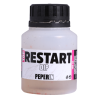 Atraktor Dip LK Baits Top Restart - Peperin 100ml