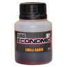 Zalewa Dip Lk Baits Economic - Chilli Squid 100ml