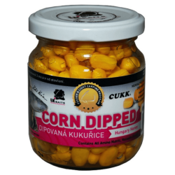 Kukuřice v nálevu Lk Baits - Medová