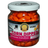 Corn in brine Lk Baits - Compot NHDC