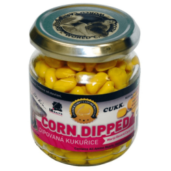 Lk Baits - Record Corn Sweetcorn in Brine