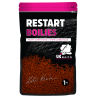 Pelletfutter Lk Baits Restart - Muschel 4mm 1kg