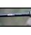 WĘDKA Carp Mix Maxcarbon 3,6m 60-120g
