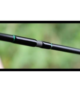 WĘDKA Carp Mix Maxcarbon 3,6m 60-120g