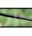 WĘDKA Carp Mix Maxcarbon 3,6m 60-120g