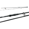 Wędka karpiowa LK Baits Activ Line 12ft 3,5lb