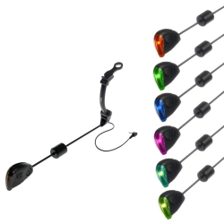 Swinger Sygnalizator ZFish ZFS 99 Multicolor