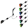 Swinger Sygnalizator ZFish ZFS 99 Multicolor