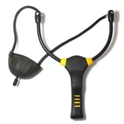 Fishing catapult ZFish Match & Feeder