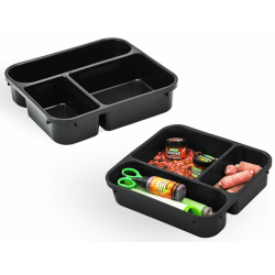 Tacka do wiadra ZFish Z-Core 17L