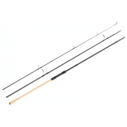 Kaprářský prut ZFish Sunfire Stalker II 300cm 3lb