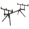 Stojak na 3 wędki ZFish Smart Rod Pod