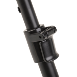 Stojak na 3 wędki ZFish Smart Rod Pod