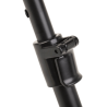 Stojak na 3 wędki ZFish Smart Rod Pod