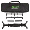 Stojak na 3 wędki ZFish Smart Rod Pod