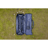 Stojak na 3 wędki ZFish Smart Rod Pod