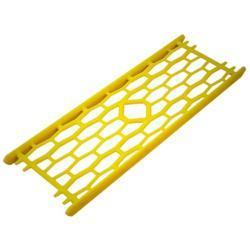 Drabinka pro sady Mad Carp č. 1