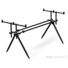 Stojak na 3 wędki ZFish Rod Pod Rodmaster