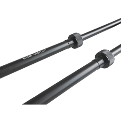 Stojak na 3 wędki ZFish Rod Pod Rodmaster