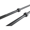 Stojak na 3 wędki ZFish Rod Pod Rodmaster