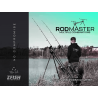Stojak na 3 wędki ZFish Rod Pod Rodmaster